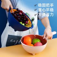 uploads/erp/collection/images/Home Garden/jywenxintrade/XU0619433/img_b/XU0619433_img_b_4